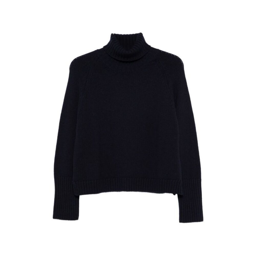 Base Women's Sweater